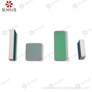 Automotive Abrasives Repair Sanding Sponge Sanding Blocks